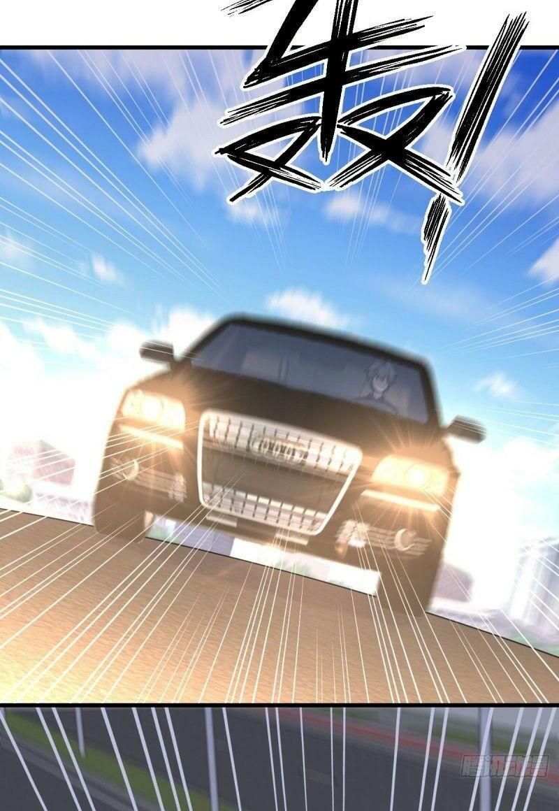 đọc truyện Xuyên Không Vào Thế Giới Nữ Cường Chương 151 ảnh 4 tại Thiên Thai Truyện