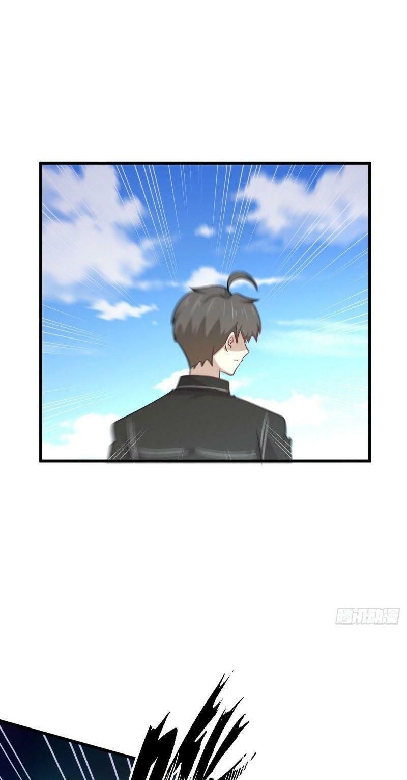 đọc truyện Xuyên Không Vào Thế Giới Nữ Cường Chương 151 ảnh 25 tại Thiên Thai Truyện