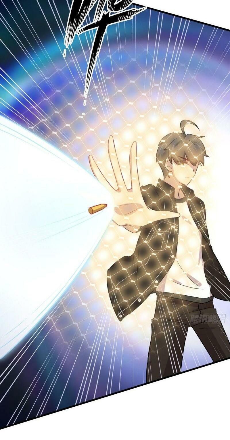 đọc truyện Xuyên Không Vào Thế Giới Nữ Cường Chương 151 ảnh 26 tại Thiên Thai Truyện