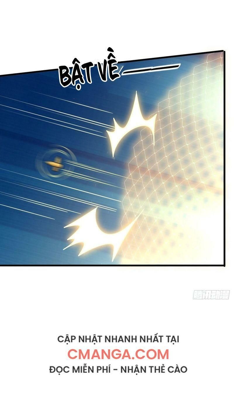 đọc truyện Xuyên Không Vào Thế Giới Nữ Cường Chương 151 ảnh 27 tại Thiên Thai Truyện