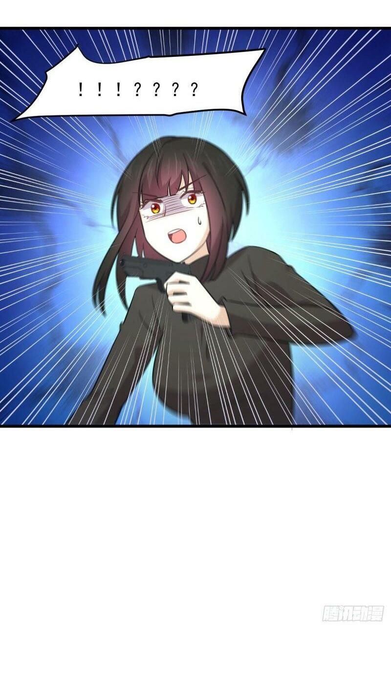 đọc truyện Xuyên Không Vào Thế Giới Nữ Cường Chương 151 ảnh 28 tại Thiên Thai Truyện