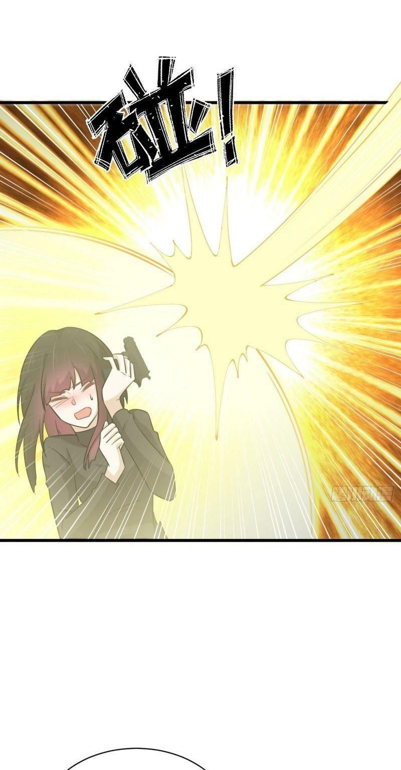 đọc truyện Xuyên Không Vào Thế Giới Nữ Cường Chương 151 ảnh 29 tại Thiên Thai Truyện