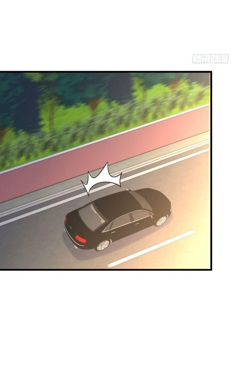 đọc truyện Xuyên Không Vào Thế Giới Nữ Cường Chương 151 ảnh 31 tại Thiên Thai Truyện