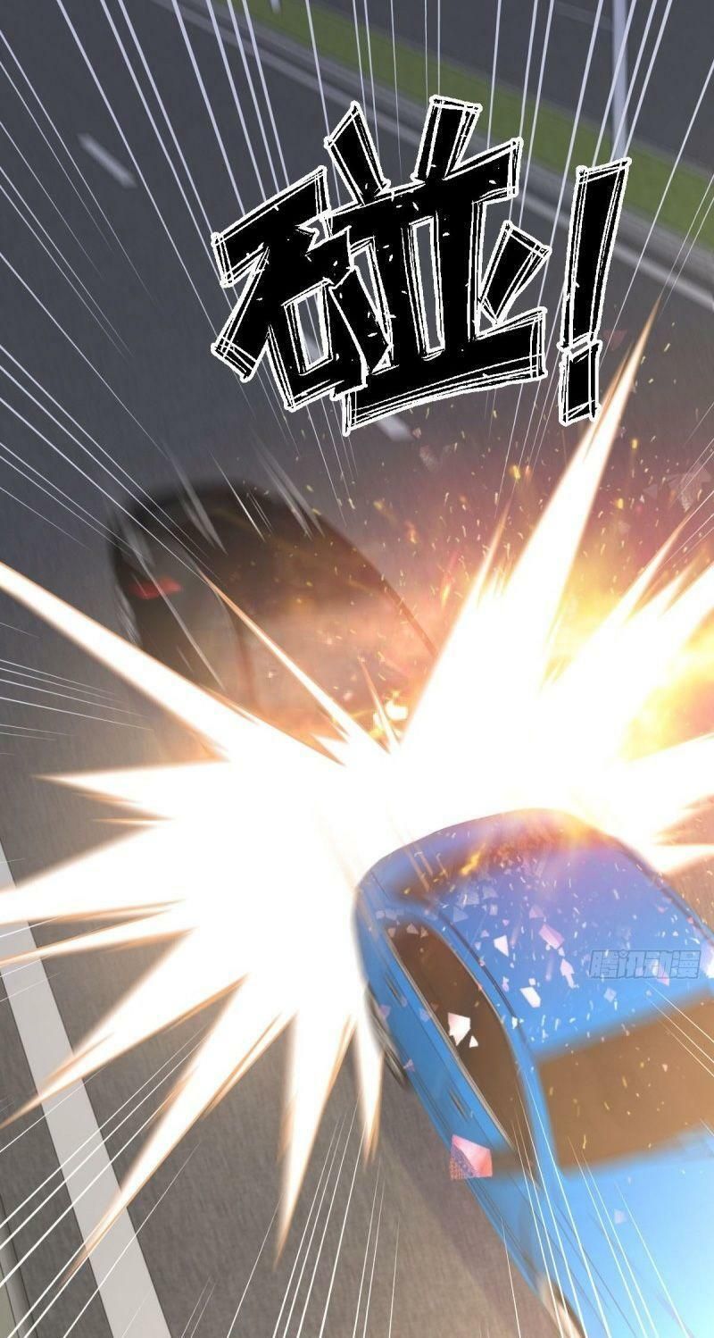 đọc truyện Xuyên Không Vào Thế Giới Nữ Cường Chương 151 ảnh 5 tại Thiên Thai Truyện