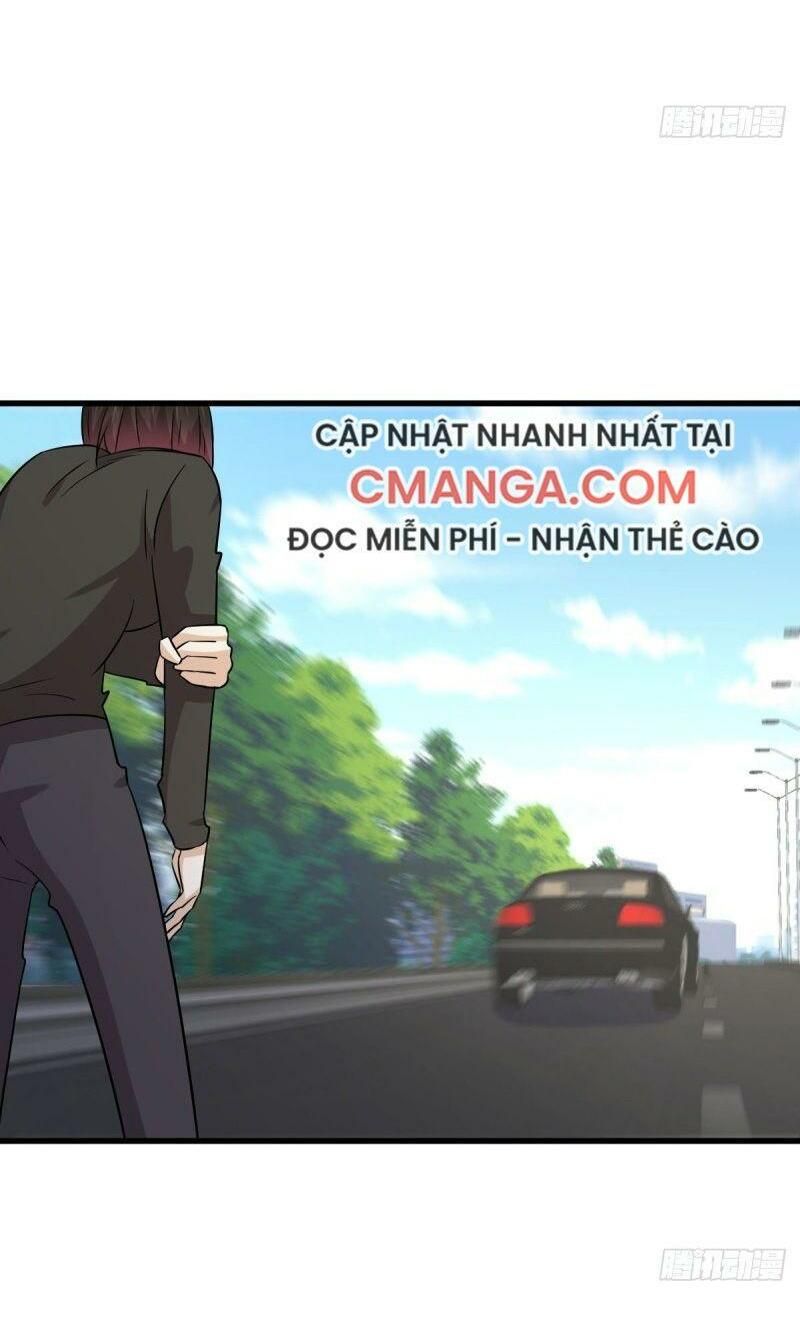 đọc truyện Xuyên Không Vào Thế Giới Nữ Cường Chương 151 ảnh 32 tại Thiên Thai Truyện