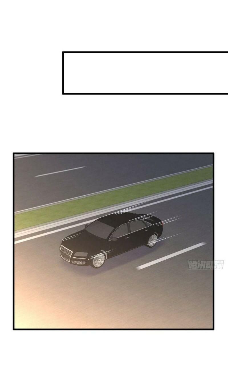 đọc truyện Xuyên Không Vào Thế Giới Nữ Cường Chương 151 ảnh 34 tại Thiên Thai Truyện