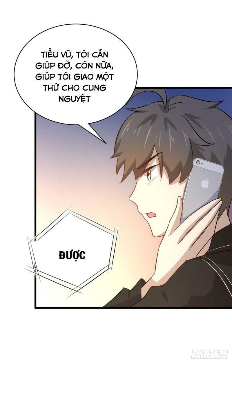 đọc truyện Xuyên Không Vào Thế Giới Nữ Cường Chương 151 ảnh 36 tại Thiên Thai Truyện