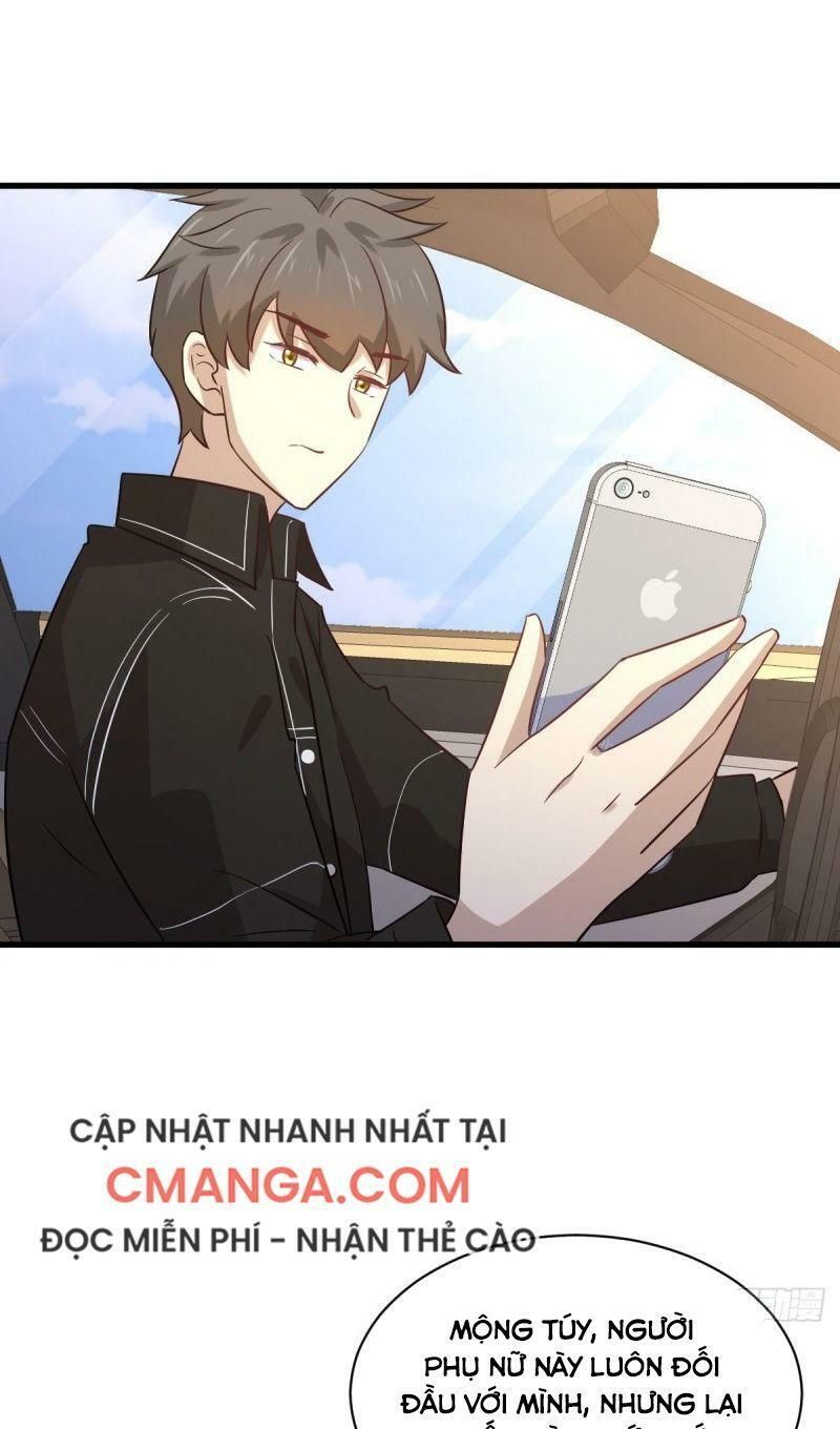 đọc truyện Xuyên Không Vào Thế Giới Nữ Cường Chương 151 ảnh 37 tại Thiên Thai Truyện