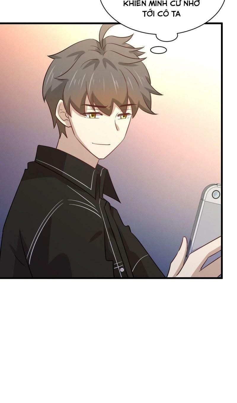 đọc truyện Xuyên Không Vào Thế Giới Nữ Cường Chương 151 ảnh 38 tại Thiên Thai Truyện