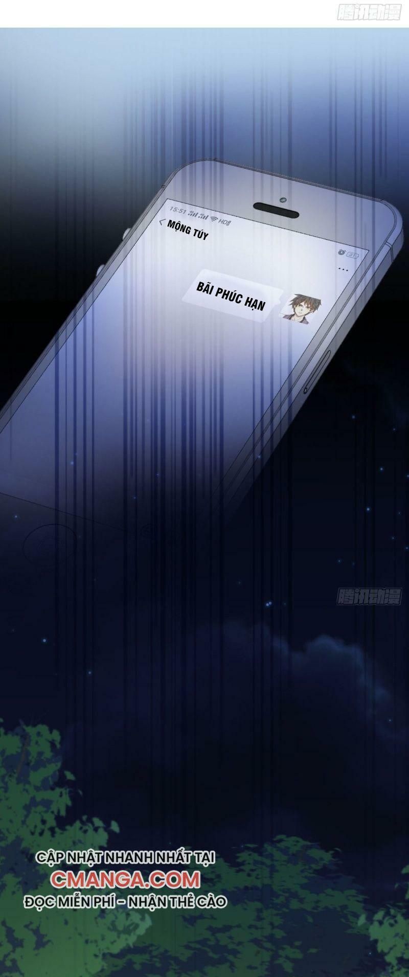 đọc truyện Xuyên Không Vào Thế Giới Nữ Cường Chương 151 ảnh 39 tại Thiên Thai Truyện