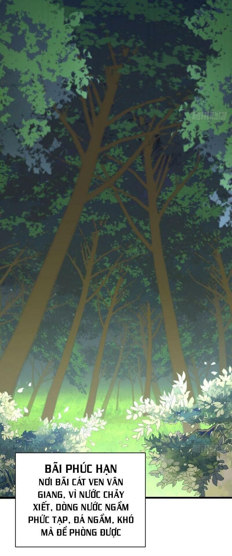 đọc truyện Xuyên Không Vào Thế Giới Nữ Cường Chương 151 ảnh 40 tại Thiên Thai Truyện