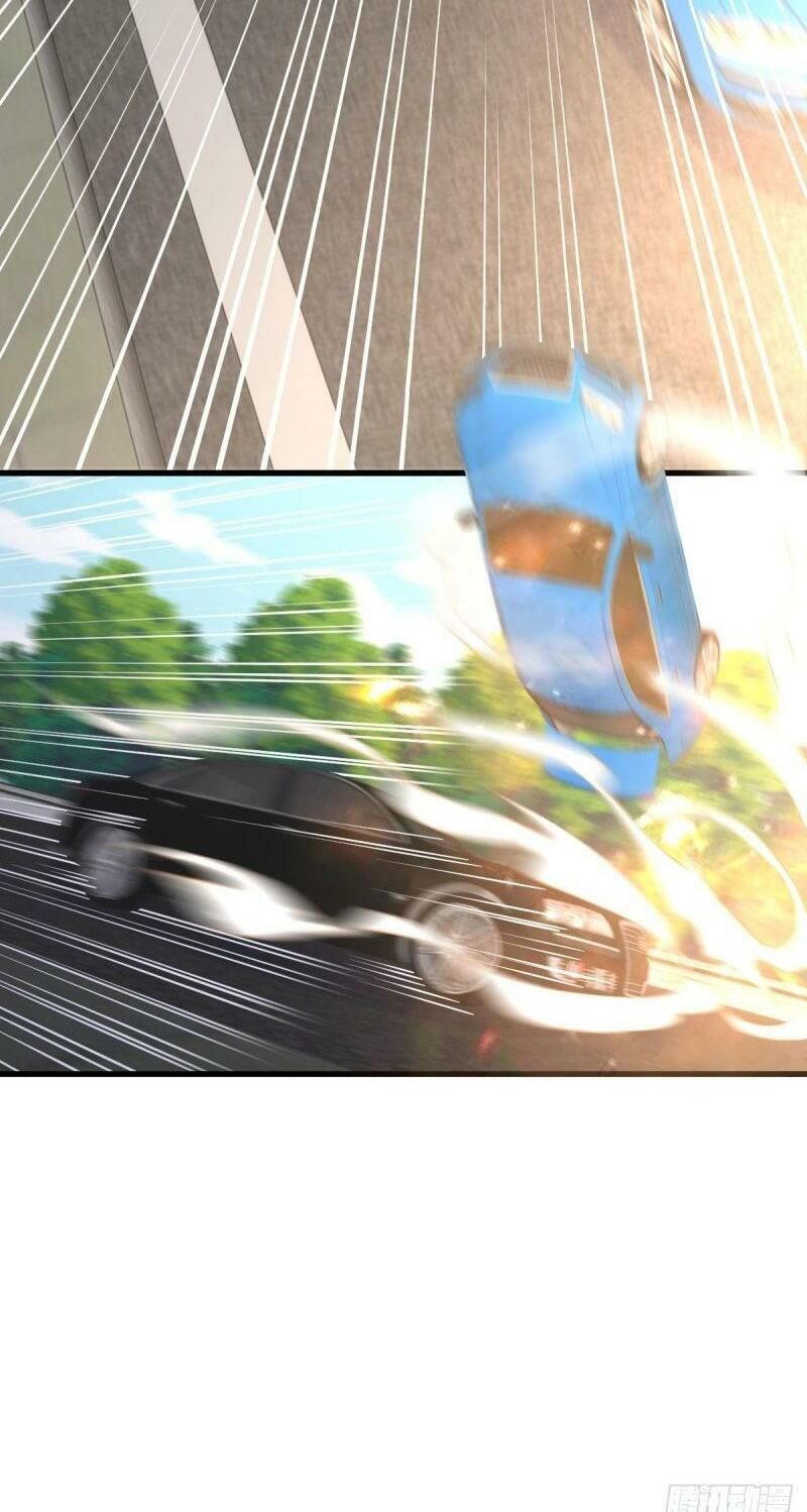 đọc truyện Xuyên Không Vào Thế Giới Nữ Cường Chương 151 ảnh 6 tại Thiên Thai Truyện