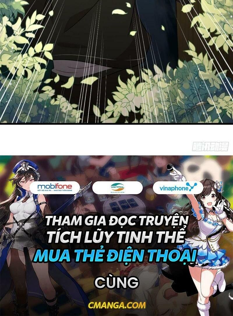 đọc truyện Xuyên Không Vào Thế Giới Nữ Cường Chương 151 ảnh 45 tại Thiên Thai Truyện