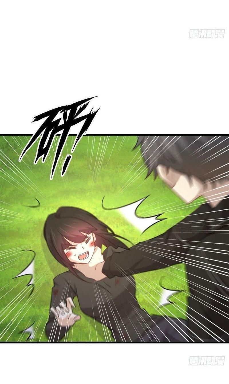 đọc truyện Xuyên Không Vào Thế Giới Nữ Cường Chương 151 ảnh 10 tại Thiên Thai Truyện