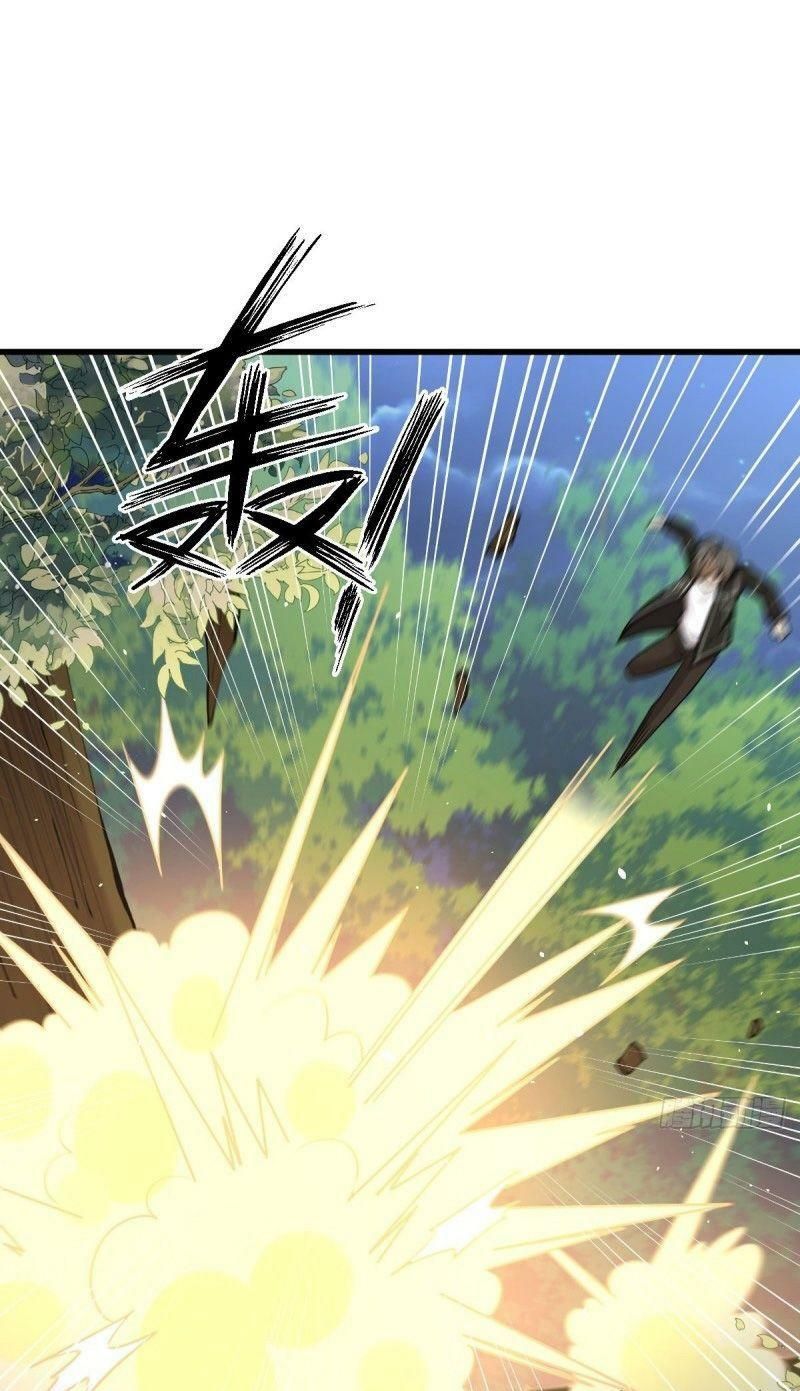 đọc truyện Xuyên Không Vào Thế Giới Nữ Cường Chương 152 ảnh 3 tại Thiên Thai Truyện