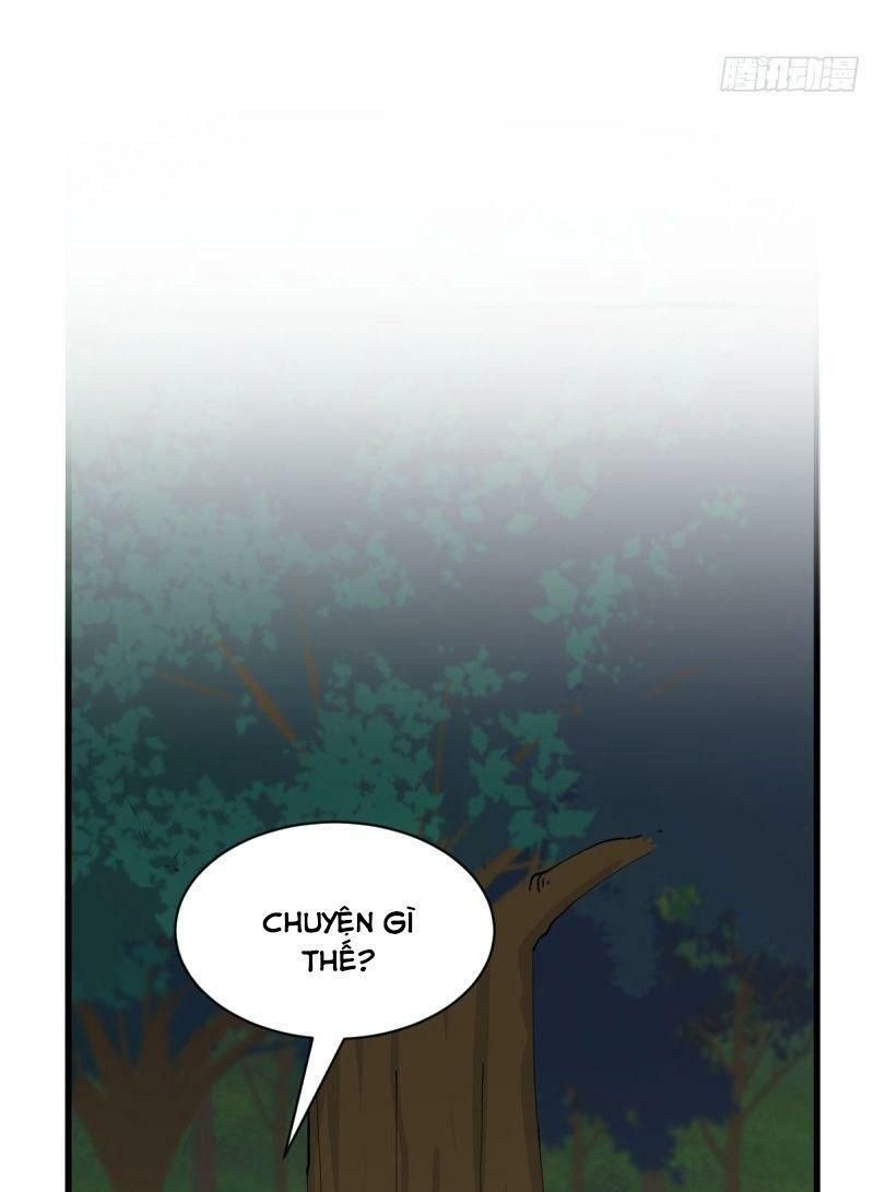 đọc truyện Xuyên Không Vào Thế Giới Nữ Cường Chương 152 ảnh 13 tại Thiên Thai Truyện