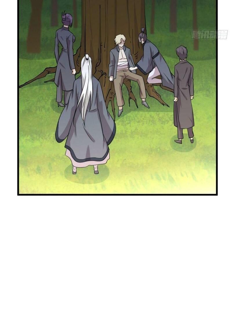 đọc truyện Xuyên Không Vào Thế Giới Nữ Cường Chương 152 ảnh 14 tại Thiên Thai Truyện