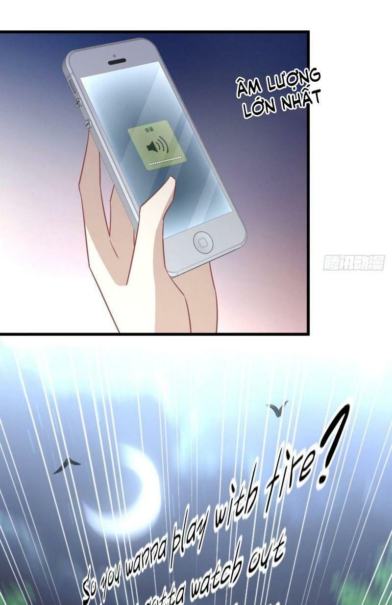 đọc truyện Xuyên Không Vào Thế Giới Nữ Cường Chương 152 ảnh 19 tại Thiên Thai Truyện