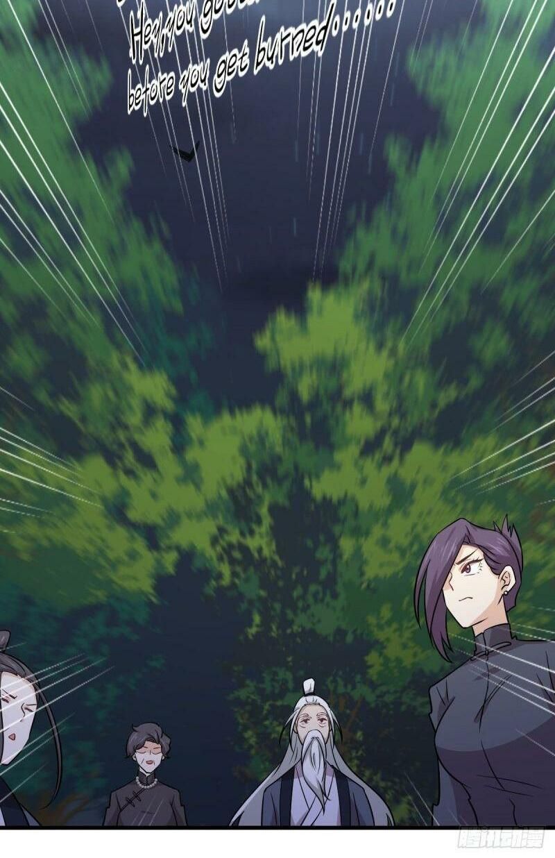 đọc truyện Xuyên Không Vào Thế Giới Nữ Cường Chương 152 ảnh 20 tại Thiên Thai Truyện