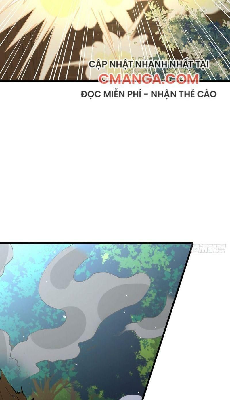 đọc truyện Xuyên Không Vào Thế Giới Nữ Cường Chương 152 ảnh 4 tại Thiên Thai Truyện