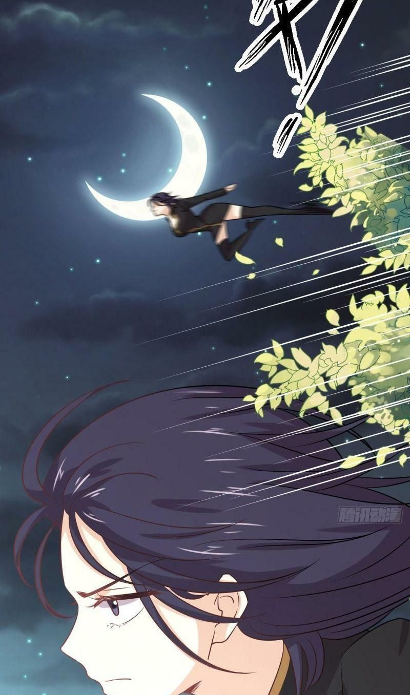 đọc truyện Xuyên Không Vào Thế Giới Nữ Cường Chương 152 ảnh 25 tại Thiên Thai Truyện