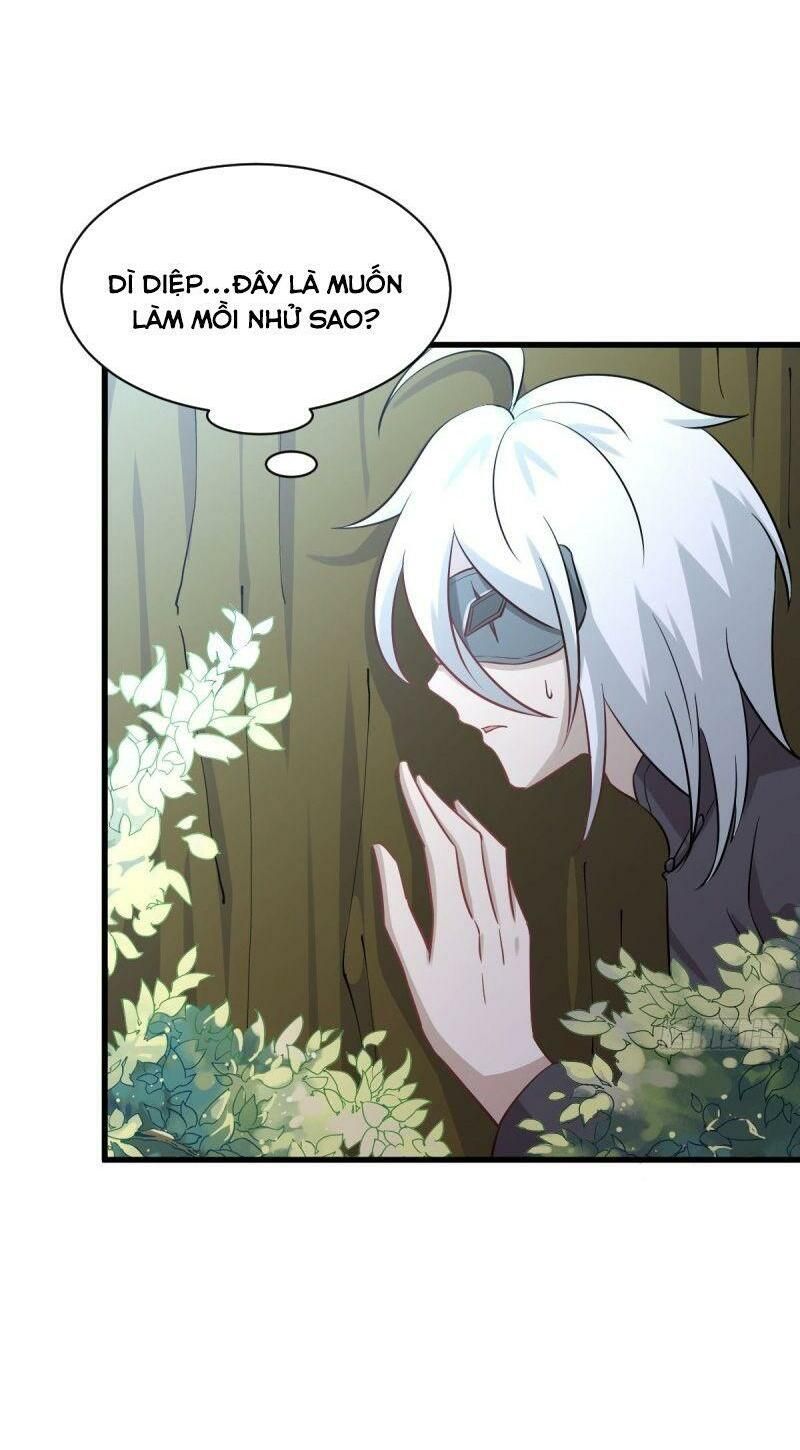 đọc truyện Xuyên Không Vào Thế Giới Nữ Cường Chương 152 ảnh 28 tại Thiên Thai Truyện