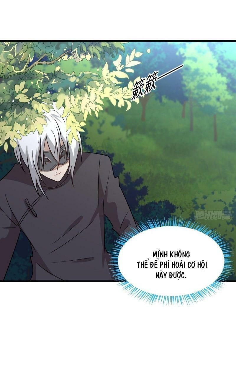 đọc truyện Xuyên Không Vào Thế Giới Nữ Cường Chương 152 ảnh 29 tại Thiên Thai Truyện