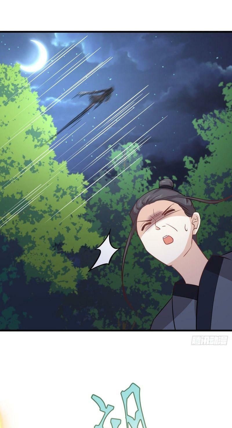 đọc truyện Xuyên Không Vào Thế Giới Nữ Cường Chương 152 ảnh 31 tại Thiên Thai Truyện