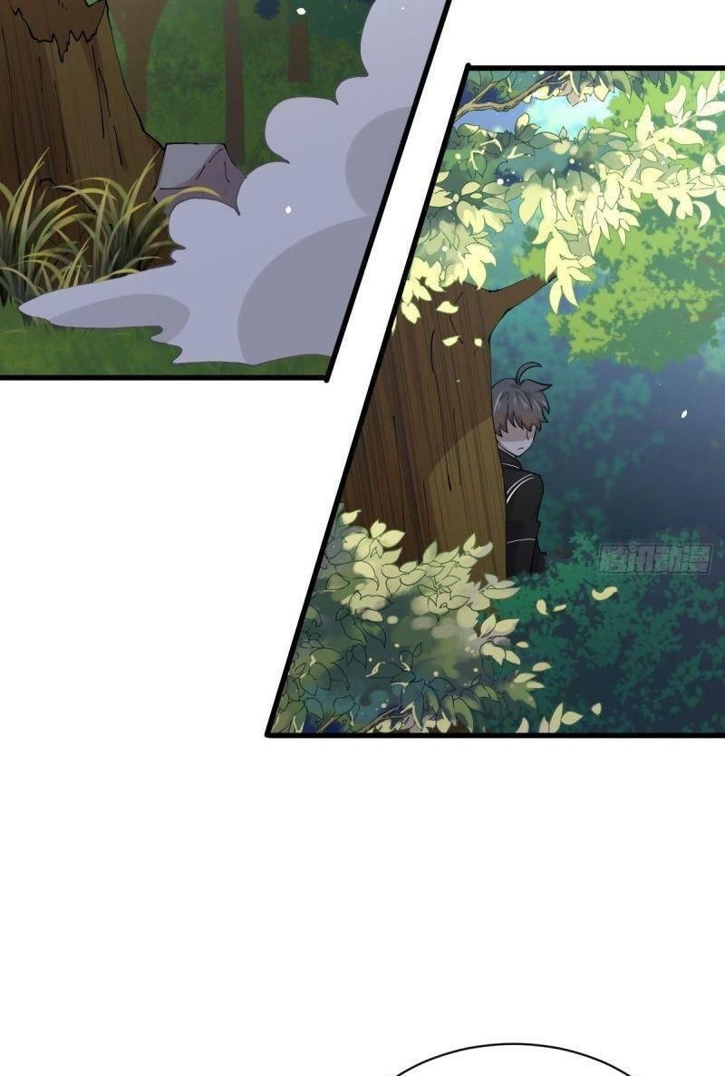 đọc truyện Xuyên Không Vào Thế Giới Nữ Cường Chương 152 ảnh 5 tại Thiên Thai Truyện