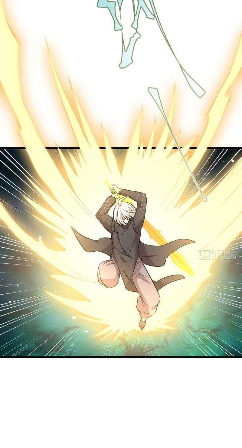 đọc truyện Xuyên Không Vào Thế Giới Nữ Cường Chương 152 ảnh 32 tại Thiên Thai Truyện