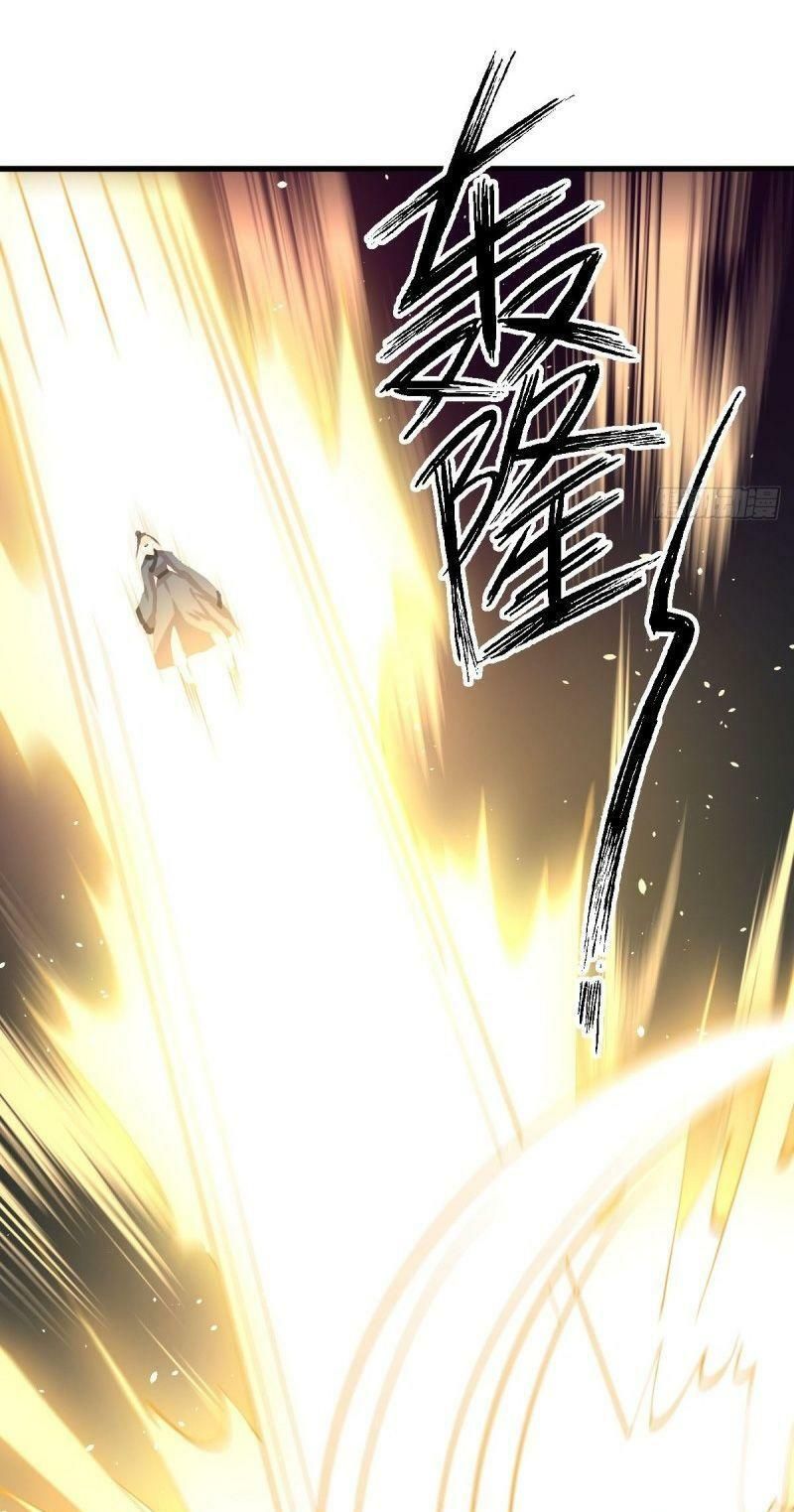 đọc truyện Xuyên Không Vào Thế Giới Nữ Cường Chương 152 ảnh 33 tại Thiên Thai Truyện