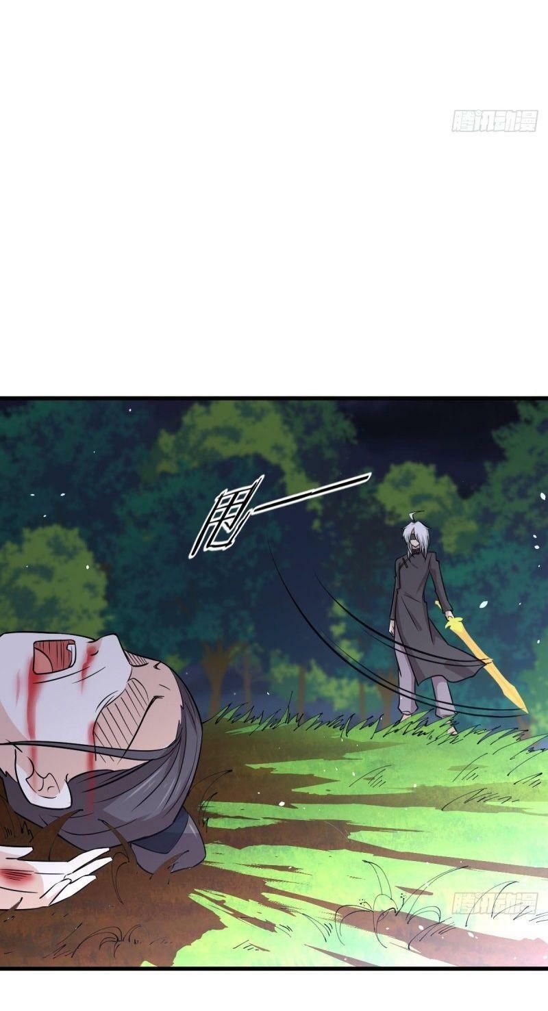 đọc truyện Xuyên Không Vào Thế Giới Nữ Cường Chương 152 ảnh 35 tại Thiên Thai Truyện