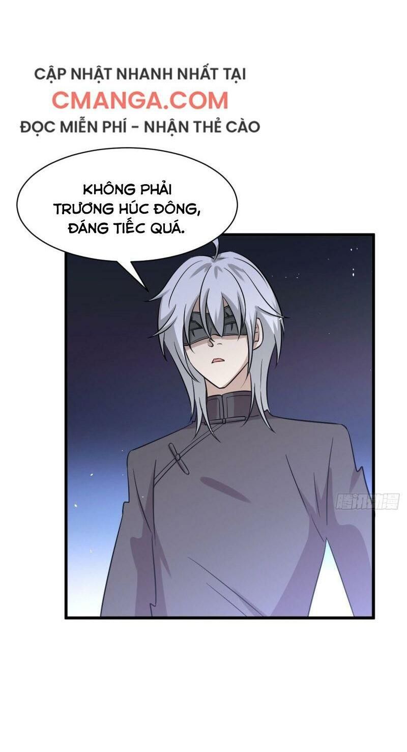 đọc truyện Xuyên Không Vào Thế Giới Nữ Cường Chương 152 ảnh 36 tại Thiên Thai Truyện