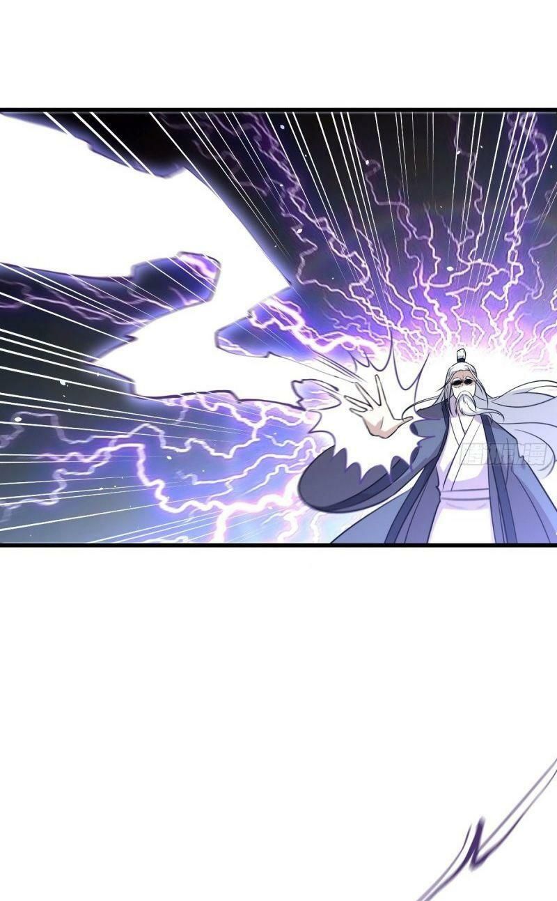 đọc truyện Xuyên Không Vào Thế Giới Nữ Cường Chương 152 ảnh 37 tại Thiên Thai Truyện