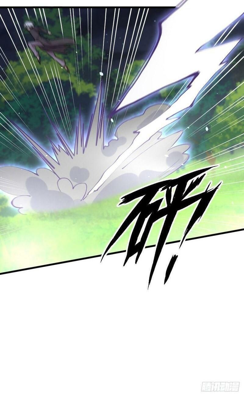 đọc truyện Xuyên Không Vào Thế Giới Nữ Cường Chương 152 ảnh 38 tại Thiên Thai Truyện