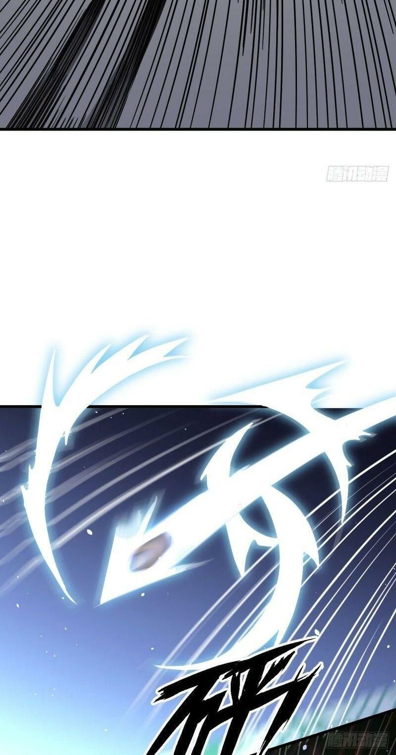 đọc truyện Xuyên Không Vào Thế Giới Nữ Cường Chương 152 ảnh 42 tại Thiên Thai Truyện