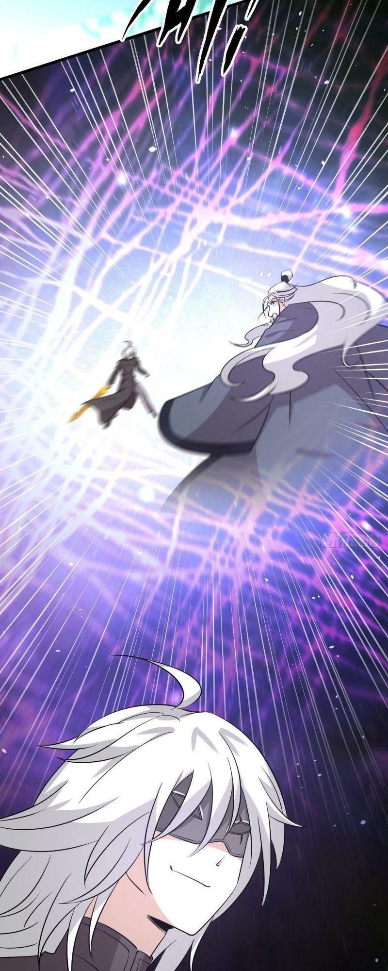 đọc truyện Xuyên Không Vào Thế Giới Nữ Cường Chương 152 ảnh 43 tại Thiên Thai Truyện