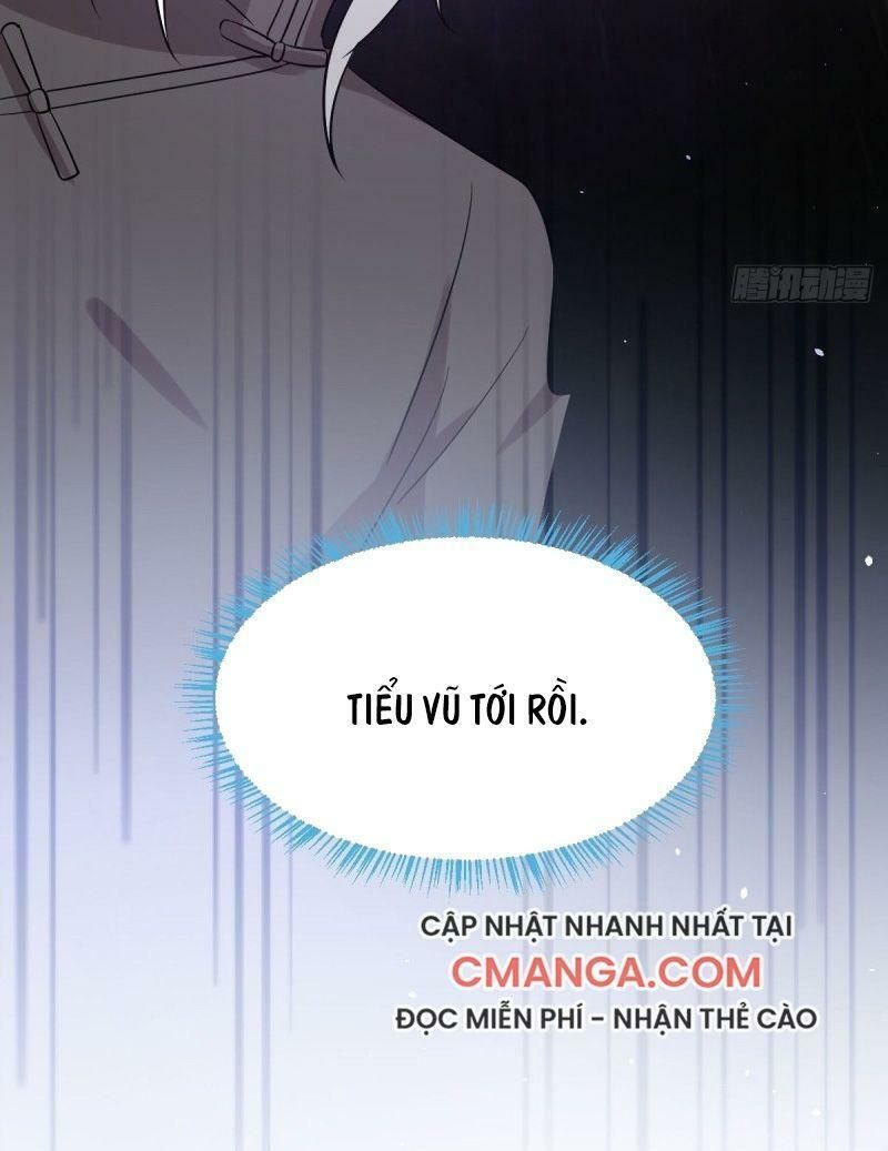 đọc truyện Xuyên Không Vào Thế Giới Nữ Cường Chương 152 ảnh 44 tại Thiên Thai Truyện