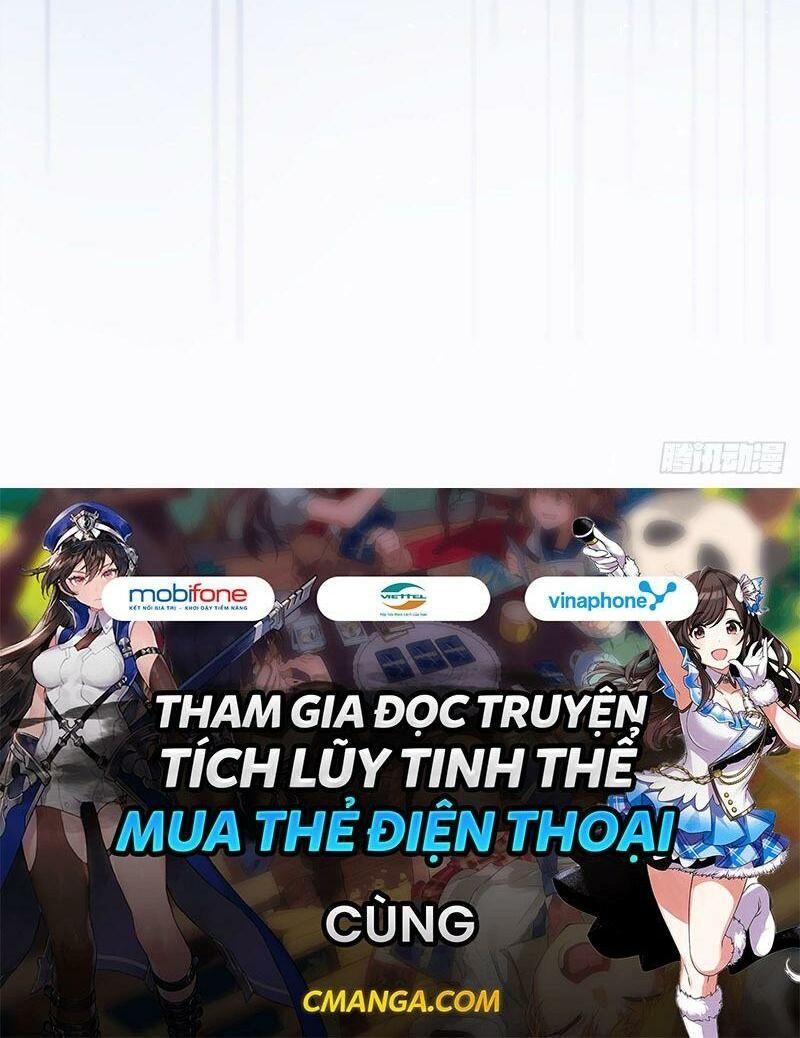 đọc truyện Xuyên Không Vào Thế Giới Nữ Cường Chương 152 ảnh 45 tại Thiên Thai Truyện