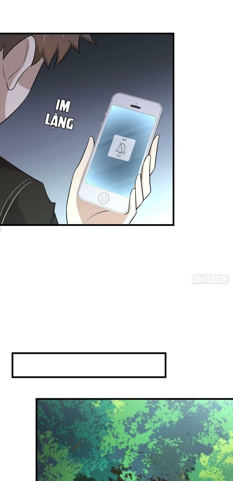 đọc truyện Xuyên Không Vào Thế Giới Nữ Cường Chương 152 ảnh 7 tại Thiên Thai Truyện