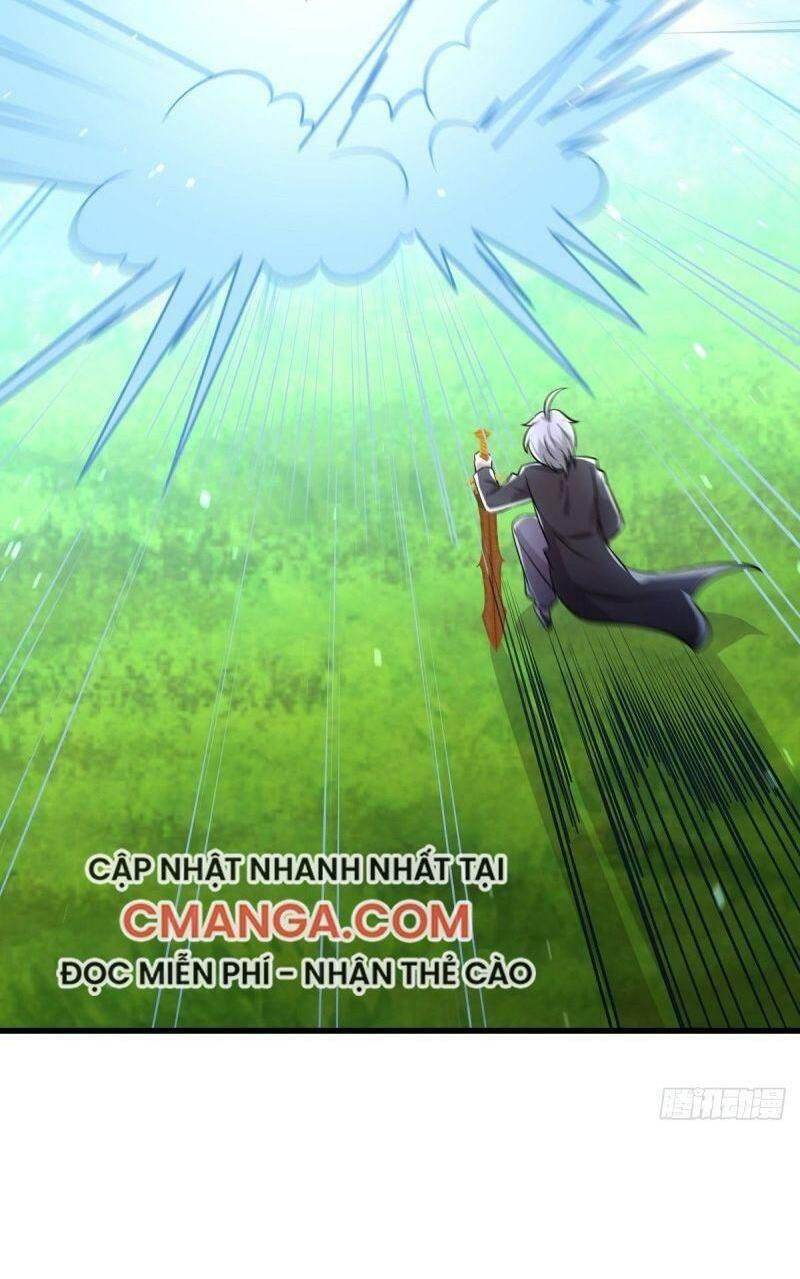 đọc truyện Xuyên Không Vào Thế Giới Nữ Cường Chương 153 ảnh 12 tại Thiên Thai Truyện