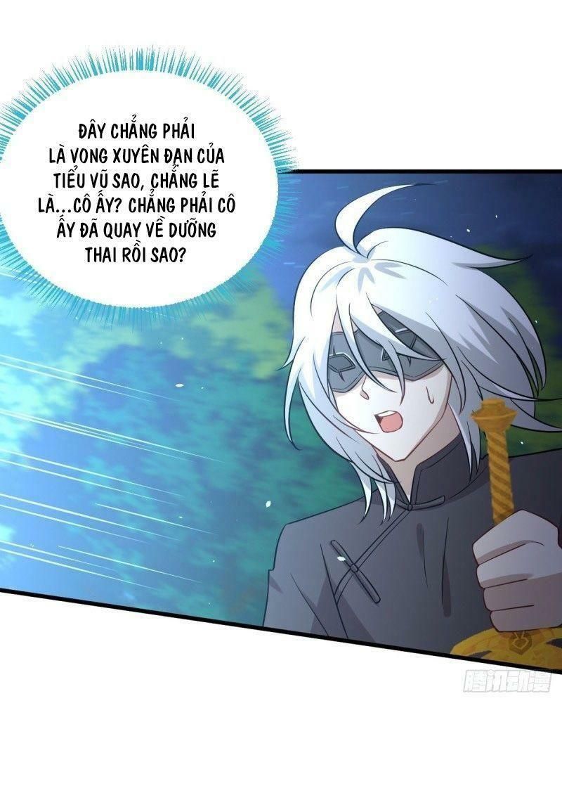 đọc truyện Xuyên Không Vào Thế Giới Nữ Cường Chương 153 ảnh 13 tại Thiên Thai Truyện