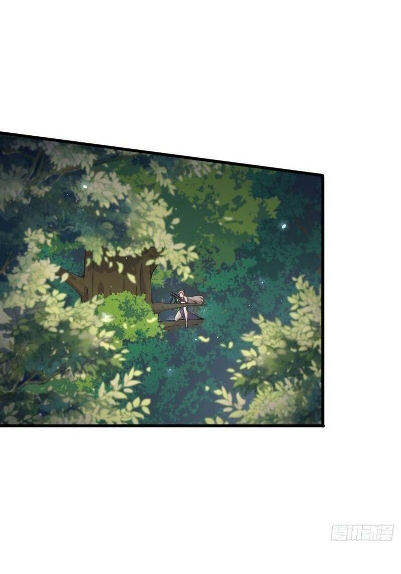 đọc truyện Xuyên Không Vào Thế Giới Nữ Cường Chương 153 ảnh 14 tại Thiên Thai Truyện