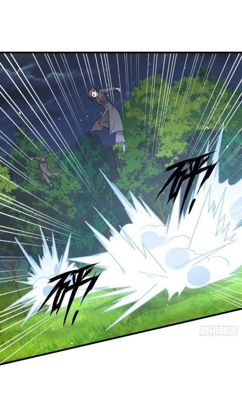 đọc truyện Xuyên Không Vào Thế Giới Nữ Cường Chương 153 ảnh 22 tại Thiên Thai Truyện