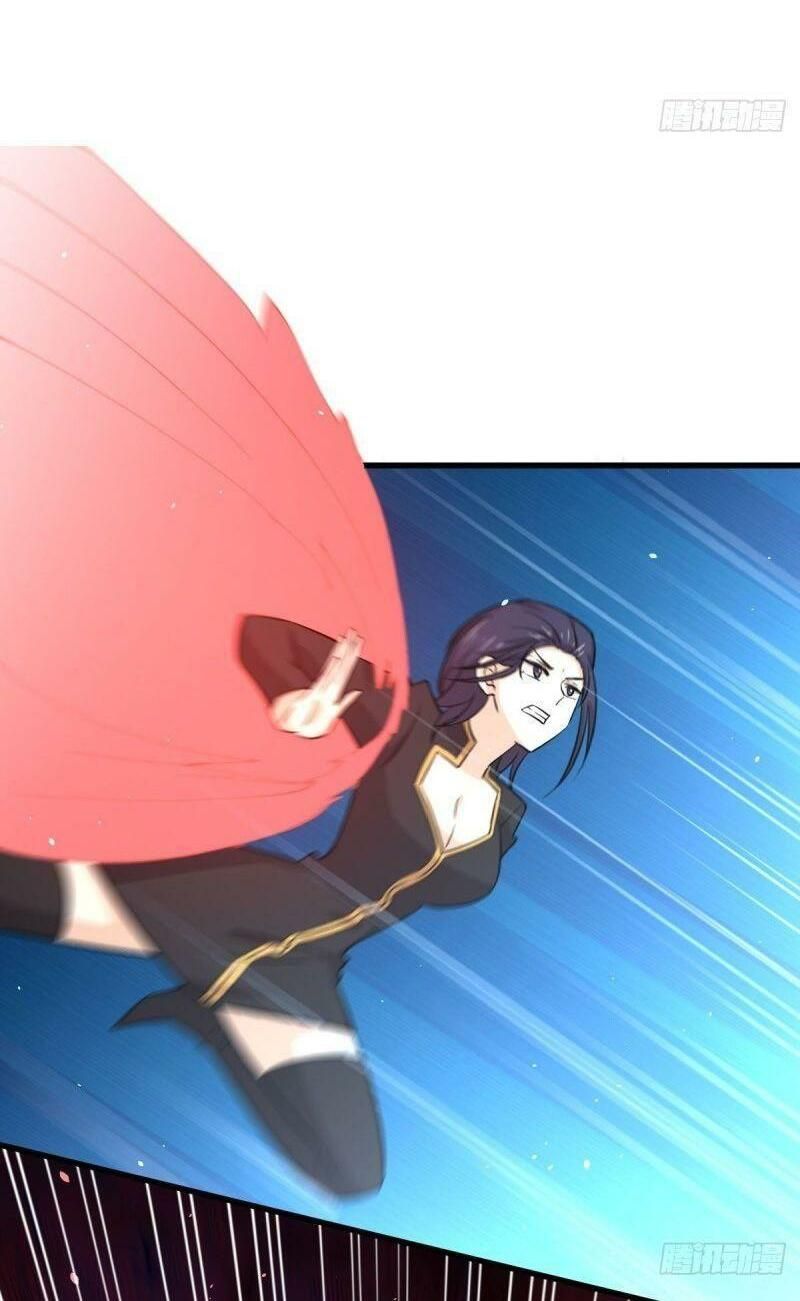 đọc truyện Xuyên Không Vào Thế Giới Nữ Cường Chương 153 ảnh 28 tại Thiên Thai Truyện