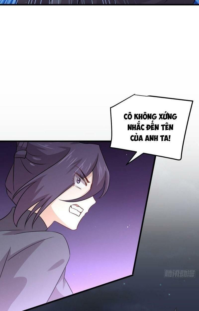 đọc truyện Xuyên Không Vào Thế Giới Nữ Cường Chương 153 ảnh 32 tại Thiên Thai Truyện