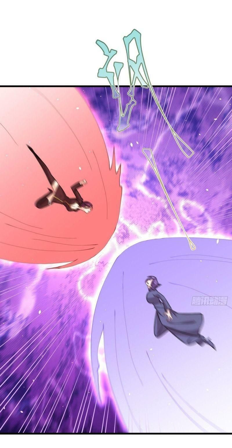 đọc truyện Xuyên Không Vào Thế Giới Nữ Cường Chương 153 ảnh 35 tại Thiên Thai Truyện