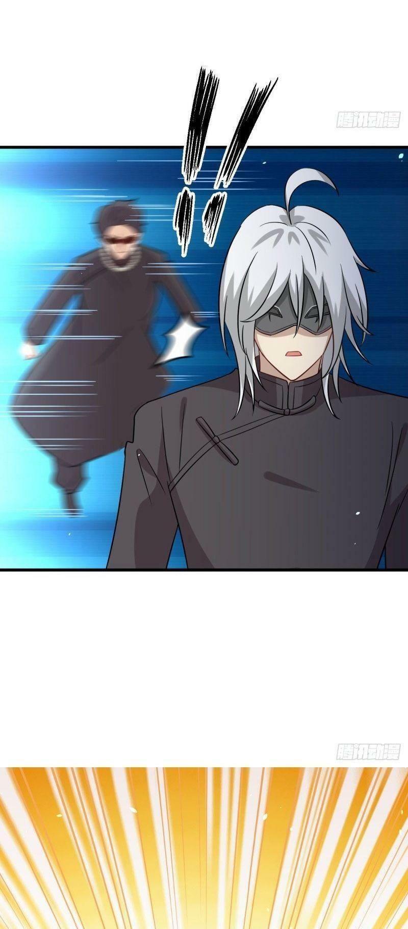 đọc truyện Xuyên Không Vào Thế Giới Nữ Cường Chương 153 ảnh 37 tại Thiên Thai Truyện