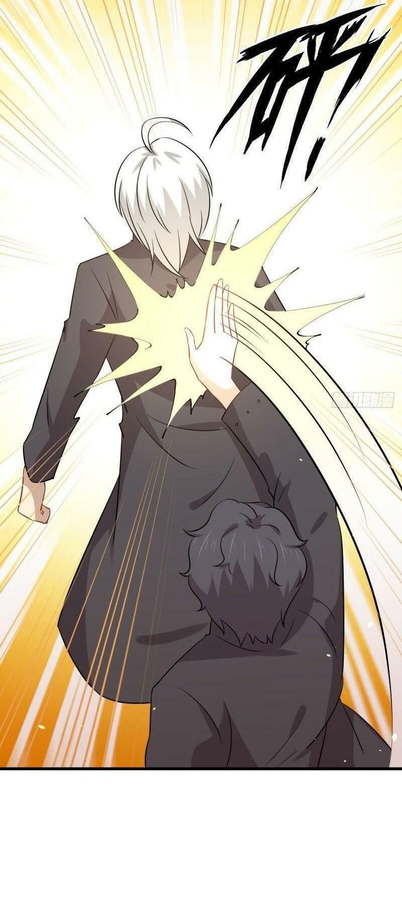 đọc truyện Xuyên Không Vào Thế Giới Nữ Cường Chương 153 ảnh 38 tại Thiên Thai Truyện