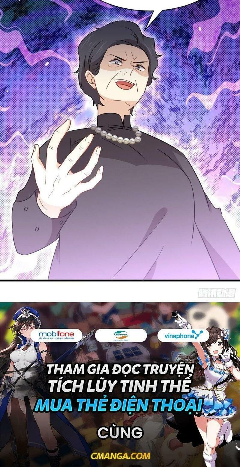 đọc truyện Xuyên Không Vào Thế Giới Nữ Cường Chương 153 ảnh 40 tại Thiên Thai Truyện